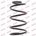 KYB Fahrwerksfeder Kia P. Ceed 1.6/2.0 12/06 K-Flex RC2850