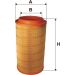 FILTRON Luftfilter AM 446/8 FILTRON Luftfilter AM 446/8