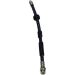 Bremsschlauch 52-0428