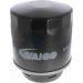 VAICO Ölfilter V10-2102 VAICO Ölfilter V10-2102