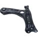 Querlenker re AUDI,SEAT,SKODA,VW 37239 01 Querlenker re AUDI,SEAT,SKODA,VW 37239 01