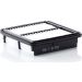 Mann & Hummel Luftfilter PKW SUZUKI Jimny 04 C 19 095