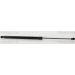 Gasfeder, Koffer-/Laderaum 871038248 Gasfeder, Koffer-/Laderaum 871038248