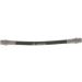 Bremsschlauch HA AUDI A6 97 1987476010 Bremsschlauch HA AUDI A6 97 1987476010