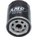 AMC Ölfilter PKW LEXUS,MAZDA,TOYOTA TO-133 AMC Ölfilter PKW LEXUS,MAZDA,TOYOTA TO-133
