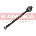 KAMOKA Axialgelenk, Spurstange 9020233 KAMOKA Axialgelenk, Spurstange 9020233