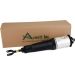 Arnott Luftfederbein VA re AS-2560 Arnott Luftfederbein VA re AS-2560