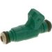 Einspritzventil LAND ROVER 0 280 155 787