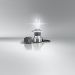 H4 NIGHT BREAKER LED SMART +330% StVZO-Konform LED Moto 1St. OSRAM NIGHT BREAKER® LED SMART H4 64193DWNBSM-1HB