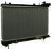 Kühler, Motorkühlung BEHR CR 1874 000S