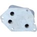 Ölkühler, Motor“L 31159 Ölkühler, Motor“L 31159