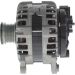 Lichtmaschine 1 986 A01 375 Lichtmaschine 1 986 A01 375