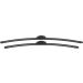 Bosch Scheibenwischer Aerotwin AR704S BOSCH AeroTwin 700/600 3397007565 Bosch Scheibenwischer Aerotwin AR704S BOSCH AeroTwin 700/600 3397007565