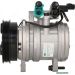 Kompressor PKW 89263 Kompressor PKW 89263