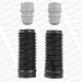 Protection Kit-Staubschutzsatz FORD Transit PROTECTION KIT PK293