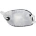 Ausgleichsbehälter Mercedes B180 1.8 CDI 12 FIRST FIT 996265