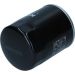 KAMOKA Ölfilter F124101 KAMOKA Ölfilter F124101