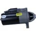 Anlasser Fiat 500 1.2/1.4 07-/ Doblo 1.4 10- 1,1Kw Regeneriert STA0626R Anlasser Fiat 500 1.2/1.4 07-/ Doblo 1.4 10- 1,1Kw Regeneriert STA0626R
