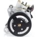 Kompressor PKW Mini (F55/F56) 1.5-2.0i 13 FIRST FIT 890099