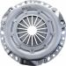 Kupplungssatz MITSUBISHI 3000842501
