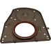 Wellendichtring Kurbelwelle 81-90026-10 Wellendichtring Kurbelwelle 81-90026-10
