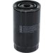 Ölfilter Diverse F 026 407 081 Ölfilter Diverse F 026 407 081