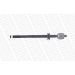MONROE Axialgelenk, Spurstange L29212 MONROE Axialgelenk, Spurstange L29212
