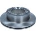 Maxgear Bremsscheibe 19-4802 Maxgear Bremsscheibe 19-4802