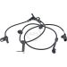 A.B.S. ABS Sensor 31361 A.B.S. ABS Sensor 31361
