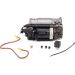 WABCO Kompressor/Druckluftanlage AUDI A8 10 Original OES-Produkt P-2986