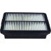 Luftfilter ADG022161