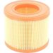 CHAMPION Luftfilter CAF100471C