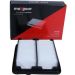 Luftfilter 26-2371