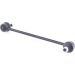 MONROE Stange/Strebe, Stabilisator L29617 MONROE Stange/Strebe, Stabilisator L29617