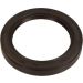 Wellendichtring Kurbelwelle NISSAN 81-53296-00