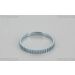 TRISCAN Sensorring, ABS 8540 27402