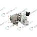 Lader, Aufladung 003-002-000031R