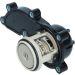 KAMOKA Thermostat, Kühlmittel 7710186