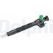 Einspritzventil HRD360 Einspritzventil HRD360