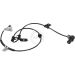 A.B.S. ABS Sensor 30781