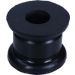 Lagerung, Stabilisator 72-3885