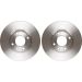 Bremsscheibe Dacia P. Logan/Sandero 1.2-1.6 04 DF1013 Bremsscheibe Dacia P. Logan/Sandero 1.2-1.6 04 DF1013