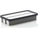 Mann & Hummel Luftfilter PKW HYUNDAI C 2519