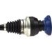 Antriebswelle VA re 25580 Antriebswelle VA re 25580