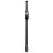 AF938 BOSCH Aerofit 3397009093 AF938 BOSCH Aerofit 3397009093