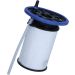 Kraftstofffilter 26-1546