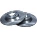 Maxgear Bremsscheibe Mazda T. Cx-5 11 19-2213 Maxgear Bremsscheibe Mazda T. Cx-5 11 19-2213