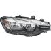 Scheinwerfer R H7/H7/LED +MOT +TGFL HELLA PQ 1EG 012 101-921 Scheinwerfer R H7/H7/LED +MOT +TGFL HELLA PQ 1EG 012 101-921