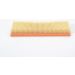Luftfilter OPEL,RENAULT 1457433531