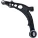 Querlenker re FIAT 28146 01 Querlenker re FIAT 28146 01